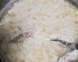 Foto del paso 4 de la receta: Chongos