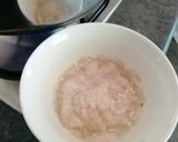 Une image de l'étape 4 de Potée maison.