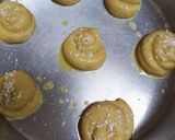 صورة لخطوة 3 من وصفة احلى وأسهل شوريك