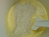 Budín exprés
