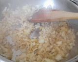 Foto del paso 2 de la receta: Chana masala -garbanzos especiados-