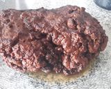 Foto del paso 3 de la receta: Seitán