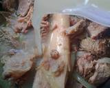 Cara Membuat Semur Arab daging sapi 4