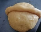 Foto del paso 13 de la receta: Pan de muerto