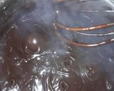 Foto del paso 3 de la receta: Postre fácil de 3 ingredientes