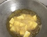 Foto langkah ke 1 dari resep Soto Betawi.