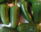Another jalapeo popper recipe step 1 photo