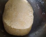 સ્પ્રિંગ રોલ (Spring Roll Recipe In Gujarati) રેસીપી સ્ટેપ1ફોટો