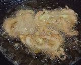 Foto langkah ke 3 dari resep Gimbal udang.