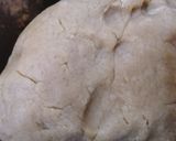 Foto del paso 4 de la receta: Tarta de manzana
