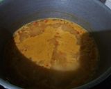 Foto langkah ke 3 dari resep Pecak Ikan Lele.