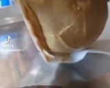 صورة لخطوة 1 من وصفة كيكة الغيمة Cloud cake