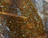 Foto del paso 2 de la receta: Lomo en orza