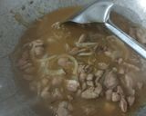 Foto langkah ke 3 dari resep Ayam Sat Set.