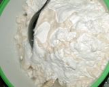 Foto langkah ke 2 dari resep Pigoke (Pisang goreng keju).