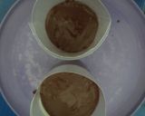 Foto del paso 6 de la receta: Mousse de Chocolate 🍫