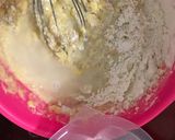 Foto langkah ke 2 dari resep Bola-Bola Roti Goreng(simpel).