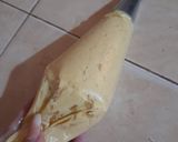 Foto del paso 5 de la receta: Galletas Tipo Pasta Seca