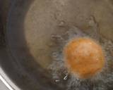Malai paneer Kofta recipe step 5 photo
