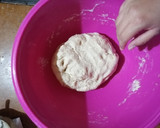 Foto del paso 3 de la receta: Mini conchitas de mantequilla