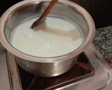 પનીર ના રસગુલ્લા રેસીપી સ્ટેપ1ફોટો