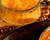 Idli with Podi recipe step 24 photo