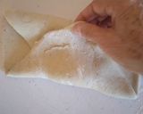 Foto del paso 5 de la receta: Pan con clavo de olor