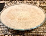 Foto del paso 8 de la receta: Pastel 3 leches de coco (Cake 3 coconut milks)