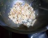 Chicken in rainbow rice recipe step 6 photo