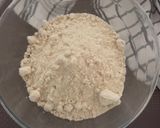 Foto del passaggio 2 della ricetta Financier alla Nocciola