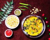 લીલી મકાઈ અને રવા નાં ઢોકળા (Lili Makai Rava Dhokla Recipe In Gujarati) રેસીપી સ્ટેપ8ફોટો