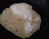 Foto del paso 4 de la receta: Tortillas de harina de mi abuela
