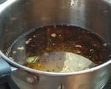 Whole Spice Ginger Tea recipe step 3 photo