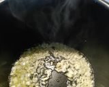 Foto del paso 1 de la receta Estofado de pavo en olla GM.E.