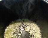 Foto del paso 1 de la receta: Estofado de pavo en olla GM.E.
