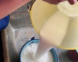 Foto del paso 5 de la receta: Atole de panela