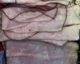 Foto del paso 4 de la receta: Champiñones Rellenos