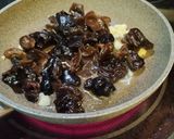 煎(蒸)鯖魚兩種食蔬便當的食譜步驟4照片