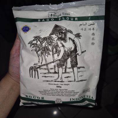 Langkah 7