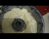 Foto langkah ke 7 dari resep CAKE MARMER by @mrs_purnama_05.