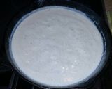 A picture of step 8 of Loaded B&G.