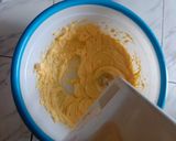 Foto langkah ke 4 dari resep Kastengel Keju ngCheese Abisss.