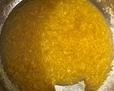 હાફૂસ કેરી નો છુંદો (Hafoos Keri Chhundo Recipe In Gujarati) રેસીપી સ્ટેપ1ફોટો