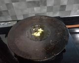 ચીઝ ગારલીક બ્રેડ (Cheese Garlic Bread Recipe In Gujarati) રેસીપી સ્ટેપ1ફોટો