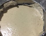 Foto del paso 6 de la receta: Banana bread (pan dulce de plátano)