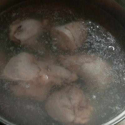 Langkah 2