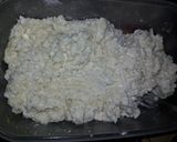 Foto del paso 6 de la receta: Torta de ricota!!¡¡