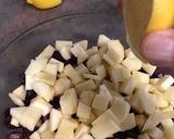 Foto del paso 4 de la receta: Ensalada de Remolacha muy Fresca