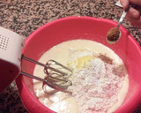 Foto del paso 3 de la receta: Coca en llanda