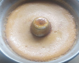 Foto del paso 3 de la receta: Flan De Leche Condensada y Azafrán